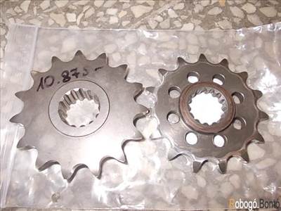 Ducati 748  lánckerék