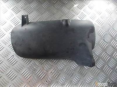 Honda Ps 125 hátsó sárvédő