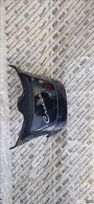 Piaggio Beverly  fejidom