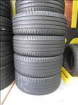  255/45 R20 CONTINENTAL ECOCONTACT7 ELECT 101H