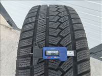 215/50R17 HIFLY garnitúra teljesen új állapotban eladó!