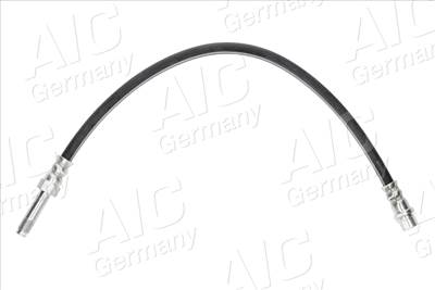AIC 73919 - fékcső MERCEDES-BENZ VW