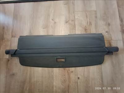 Skoda Octavia II Kombi csomagtér roló  1z9867871e