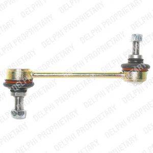 DELPHI TC1195 - Stabilizátor pálca ALFA ROMEO