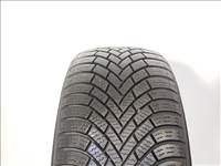 Nexen WH21 Winguard SnowG3 205/60 R16 