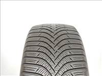 Hankook W452 Winter icept RS2 195/55 R16 