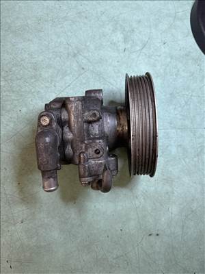 Audi A4 (B8 - 8K),A5 kormányszervó motor 8K0145153F