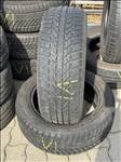 205/55 R16 Kingstone Winter SW40 94T | 6mm | 2db | DOT: 2619