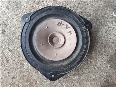 Opel Vectra B hátsó hangszóró ajtóba  90462589