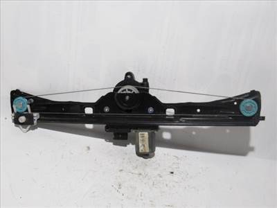 Fiat Fiorino jobb első elektromos ablakemelő 1368329080