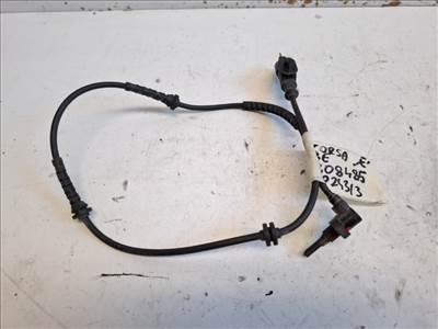 Opel Corsa E bal első abs jeladó