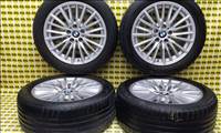 BMW Styling 771 