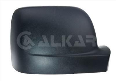 ALKAR 6344645 - Ház, külső visszapillantó FIAT NISSAN OPEL RENAULT VAUXHALL