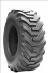 19,5L - 24 MRL MTU430 ROCKY HD (151A8 12PR TL (500/70-24))
