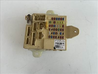 Kia Sorento (XM) Bsi-modul 954002p432