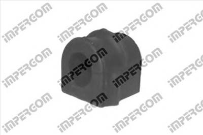 ORIGINAL IMPERIUM 25908 - stabilizátor szilent CADILLAC FIAT OPEL SAAB VAUXHALL