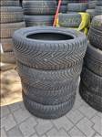  215/5517" újszerű Pirelli Winter Cinturato téli gumi 4db 