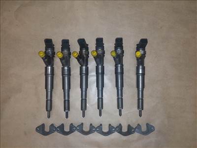BMW 3-as sorozat E90, E91, E92, E93 Bmw E90 E91 E92 E93 porlasztó