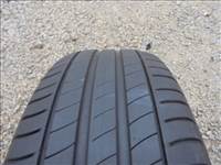 Michelin Primacy 3 215/60 R17 