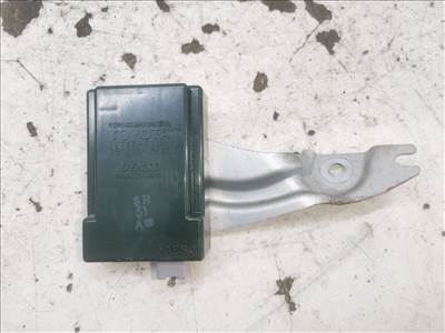 LEXUS IS II (GSE2_/ ALE2_/ USE2_) 220d (ALE20) Kulcs Nélküli Nyitás Jeladó #45019# 8974053060