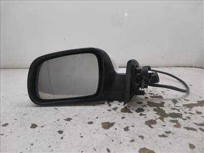 PEUGEOT 307 SW (3H) 2.0 HDI 90 Bal Visszapillantó Tükör (Elektromos) #45335# 96347726XT04