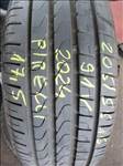 4db 205/5516" használt Pirelli nyári gumi eladó