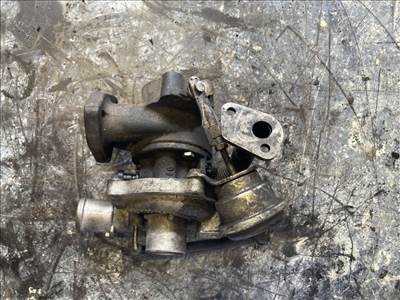 Subaru Justy III 1.3 turbó  54359880006