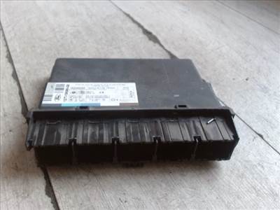FORD MONDEO 01-07 Komfort elektronika
