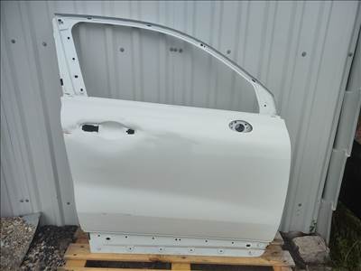 Fiat 500X jobb első ajtó 