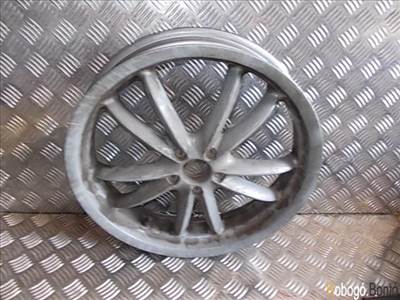 Piaggio Beverly 125 hátsó felni
