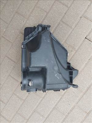 BMW X3, F25, X4, F26 légszűrőház. 1.8i, 2.0i, 2.8i N20 7616932