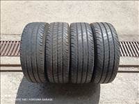 215/65 R16"C Continental nyári kisteher garnitúra