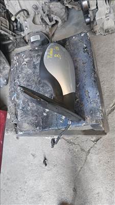 Seat Toledo III Bal visszapillantó 