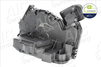 AIC 58332 - Ajtózár AUDI SEAT SKODA VW