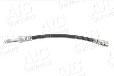 AIC 73922 - fékcső VW
