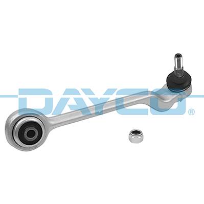 DAYCO DSS2617 - Lengőkar BMW
