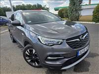 Eladó Opel GrandlandX 1.6 Plug-in Hybrid