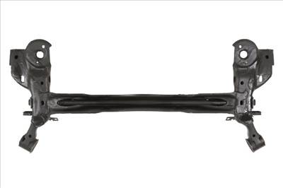Citroen C4 CACTUS utángyártott új hátsó híd 9801942480