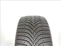 Hankook W452 Winter icept RS2 195/55 R16 