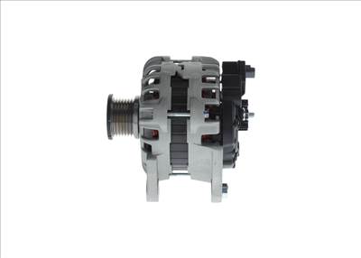 generátor BOSCH 1 986 A01 521 for IVECO, NISSAN, RENAULT