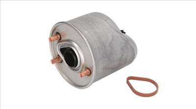 Filtron Üzemanyagszűrő - 1.6 D2 31321475