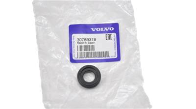 Volvo Tömítés Főfékhenger-Olajtartály 30769319