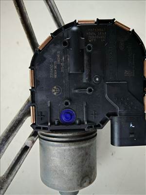 BMW i3 (I01) Electric jobb első ablaktörlő motor 61617359450