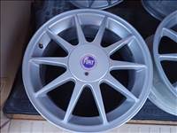 Hartge replika alufelni, 4x100, 7x17, et37, 63.4
