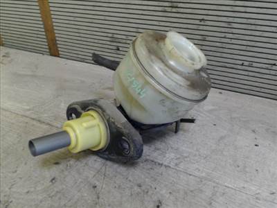 NISSAN MICRA K11 92.08-00.07 Főfékhenger