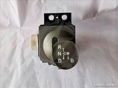 TOYOTA PRIUS Ferdehátú (NHW20_) Automata Váltókar (2003–2009) 8945147030 1923002020