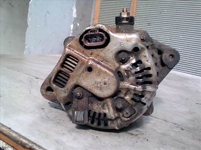 HONDA HR-V 1999.01-2006.01 Generátor.benzines
