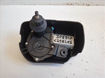 Toyota Aygo (AB10) hátsó ablaktörlő motor 851300H010 53025412