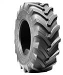 500/70 R 24 MRL GT 375 GRIP TRAC