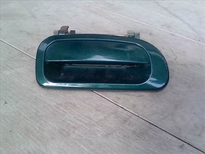 DAEWOO NEXIA Jobb hátsó külső kilincs
